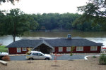 hdswnc5005003.jpg