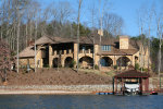hdswnc5005008.jpg