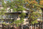 hdswnc5005012.jpg