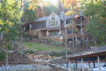 hdswnc5005013.jpg