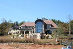 hdswnc5005015.jpg