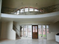 hdswnc5006001.jpg