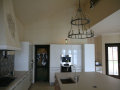 hdswnc5006002.jpg