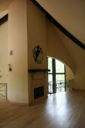 hdswnc5006007.jpg