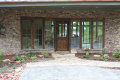 hdswnc5006009.jpg