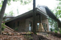 hdswnc5006012.jpg