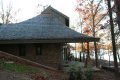hdswnc5006014.jpg