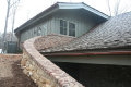 hdswnc5006017.jpg