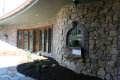 hdswnc5006018.jpg
