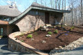 hdswnc5006023.jpg