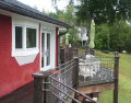 hdswnc5007002.jpg