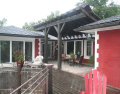 hdswnc5007003.jpg