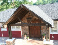hdswnc5007004.jpg