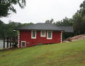 hdswnc5007006.jpg