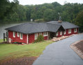 hdswnc5007007.jpg