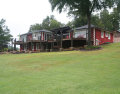 hdswnc5007008.jpg