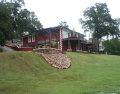 hdswnc5007009.jpg