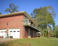 hdswnc5007010.jpg