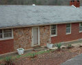hdswnc5007011.jpg