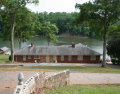 hdswnc5007012.jpg