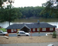 hdswnc5007013.jpg