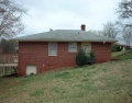 hdswnc5007014.jpg