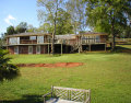 hdswnc5007016.jpg