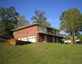 hdswnc5007017.jpg