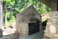 hdswnc5009001.jpg