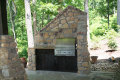 hdswnc5009002.jpg