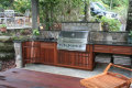 hdswnc5009005.jpg