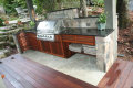hdswnc5009006.jpg