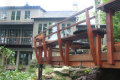 hdswnc5009010.jpg