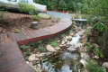 hdswnc5009012.jpg