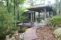 hdswnc5009013.jpg