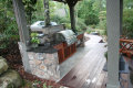hdswnc5009014.jpg