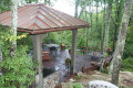 hdswnc5009015.jpg