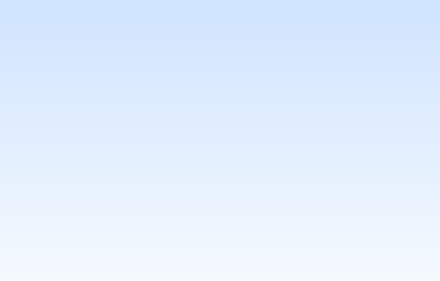 hdswnc5009017.gif