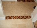 hdswnc5010010.jpg