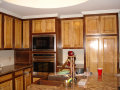 hdswnc5010013.jpg
